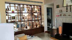 The Promont (D9), Apartment #457030141